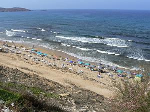 AIN EL TURCK 2009 (1)